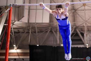 serie b foto simone ferraro sfa05031